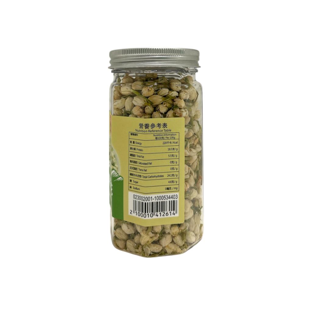 Yuehwa Jasmine 30G