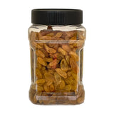 维汉黃葡萄干310g