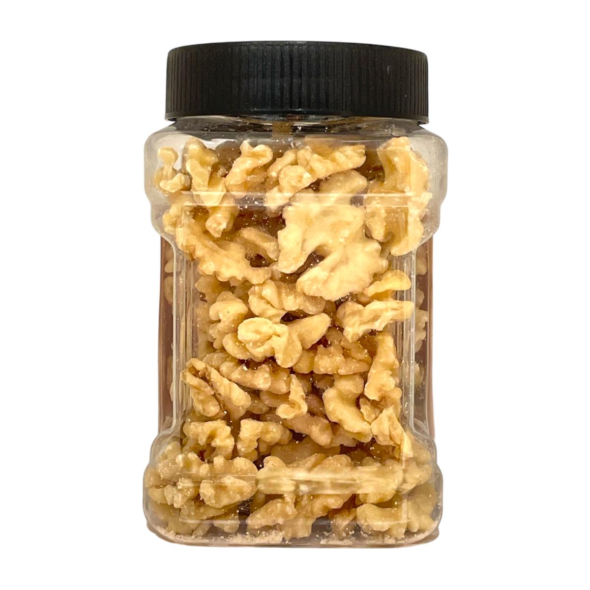 Weihan Peeled Walnuts – Yue Hwa Chinese Products SG