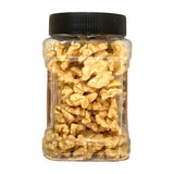 Weihan Peeled Walnuts