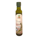 ATA First Cold Pressed Extra Virgin Olive Oil