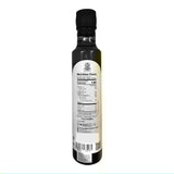 ATA First Cold Pressed Extra Virgin Olive Oil