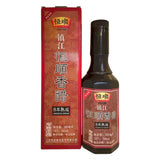 Heng Shun Brand Vinegar 8 Years