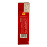 Heng Shun Brand Vinegar 8 Years