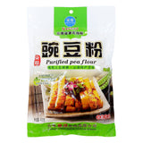 Xingyi Pea Powder