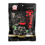 鸿云黑芝麻酥