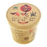 嗨吃家酸辣粉-桶装
