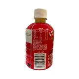 Hawthorn Drink