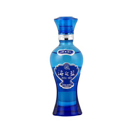 Haizhilan 65ml
