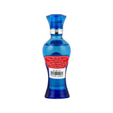 Haizhilan 65ml
