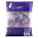 台湾小麻薯-东方养生