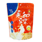 永和多维高钙豆浆粉