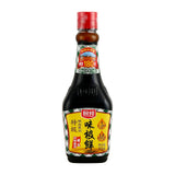 Chu Bang Fresh Soy Sauce