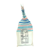 BJ Cake Flour