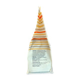 BJ Baguette Flour