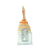 BJ Baguette Flour