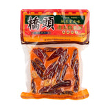桥头老火锅底料 280g