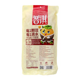 Beancurd Stick
