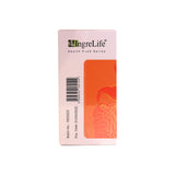 Ingrelife DailyDuo Probiotic Caps 60’s