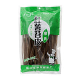 廖氏红薯苕皮