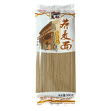 玉桥 荞麦面