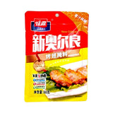 佳霖新奥尔良烧烤腌料-原味