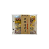 Wolfberry Chrysanthemum Tea