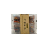 Hawthorn Fruit Tea
