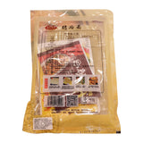 Liu Shi BBQ Cold Noodles