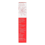 马车牌正红花油 60ml