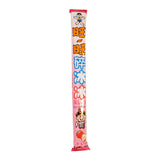 旺旺碎冰冰草莓味