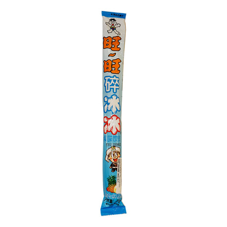 Want Want Ice Pop-Mix Fruit