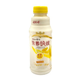 Nutri-Express Fruit Yoghurt Drink Banana