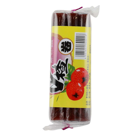 Hawthorn Roll