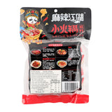 麻辣江湖小火锅底料