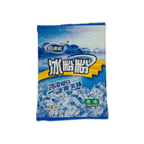 Konjac Jelly Powder