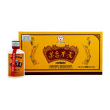 Kweichow Moutai Bulao (Mixed Liquor)