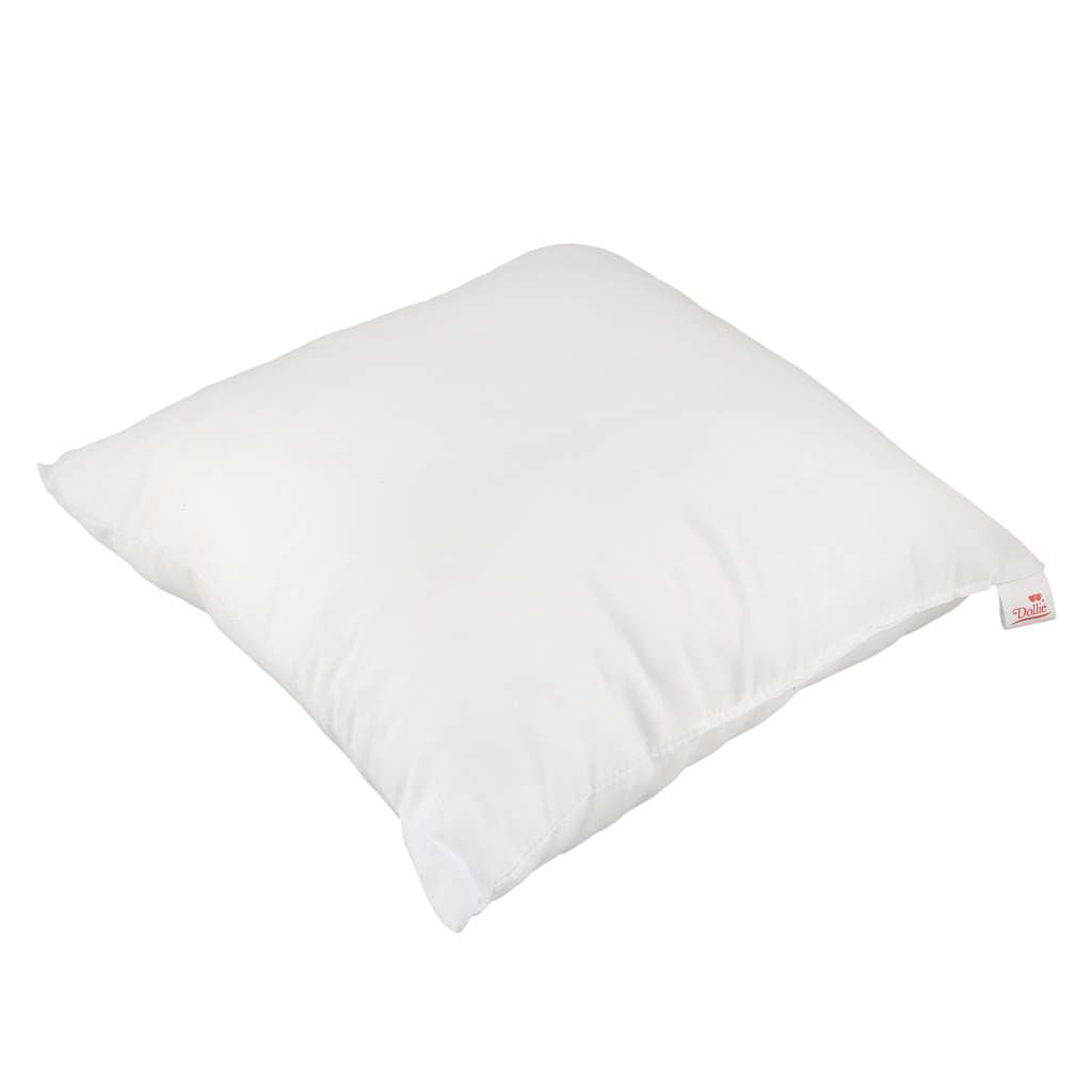 16”x16“ Throw Cushion