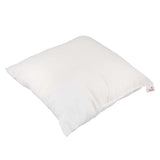 16”x16“ Throw Cushion