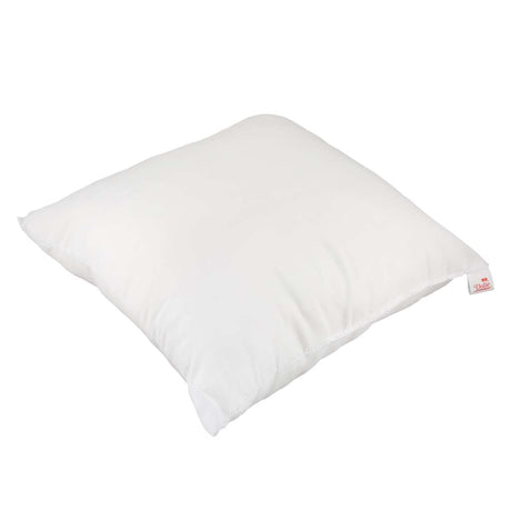 16”x16“ Throw Cushion