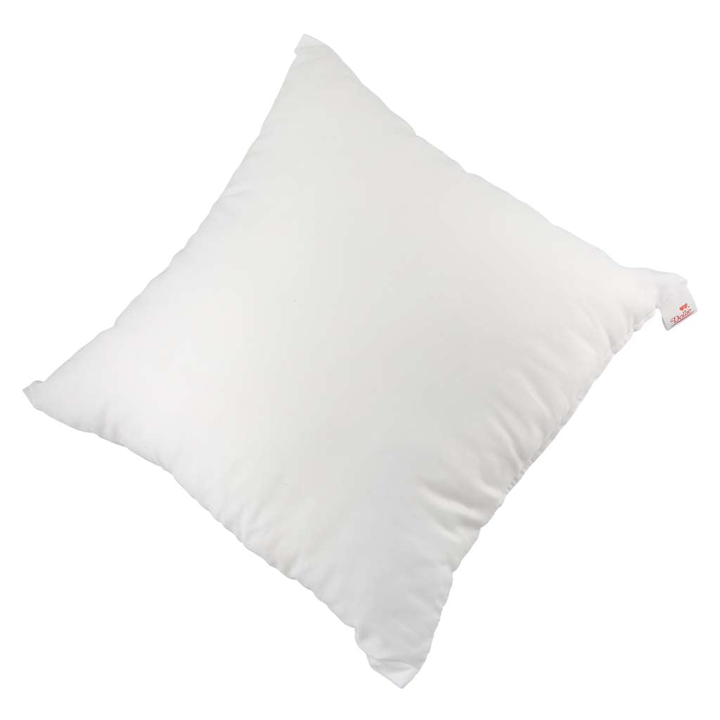 16”x16“ Throw Cushion