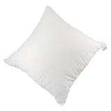 16”x16“ Throw Cushion