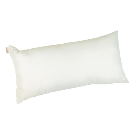 12x24 Small Pillow Throw Cushion