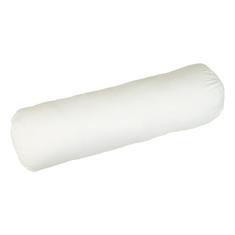 23x7 Smaill Bolster Throw Cushion