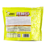 好欢螺蛳粉