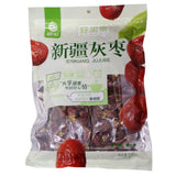 Si Hong Xinjiang Jujube