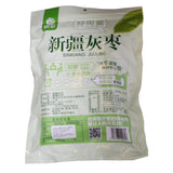 Si Hong Xinjiang Jujube