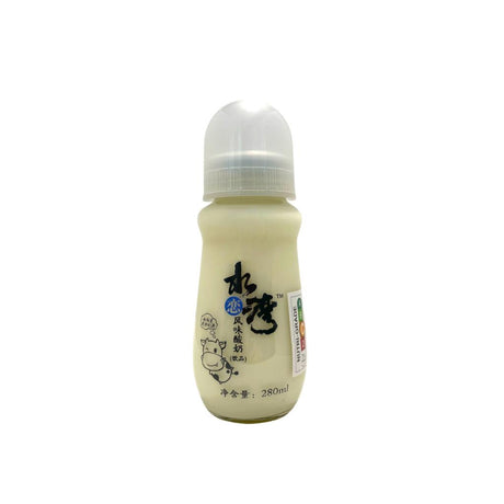 SLW Original Flavour Yogurt Drink