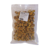 Chongqing Strange Beans Spicy Flavor