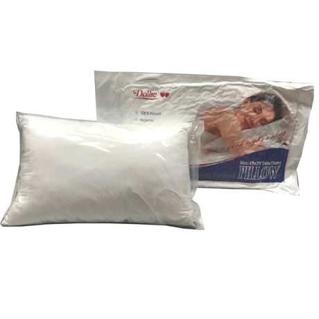 Dollie VCM Pillow